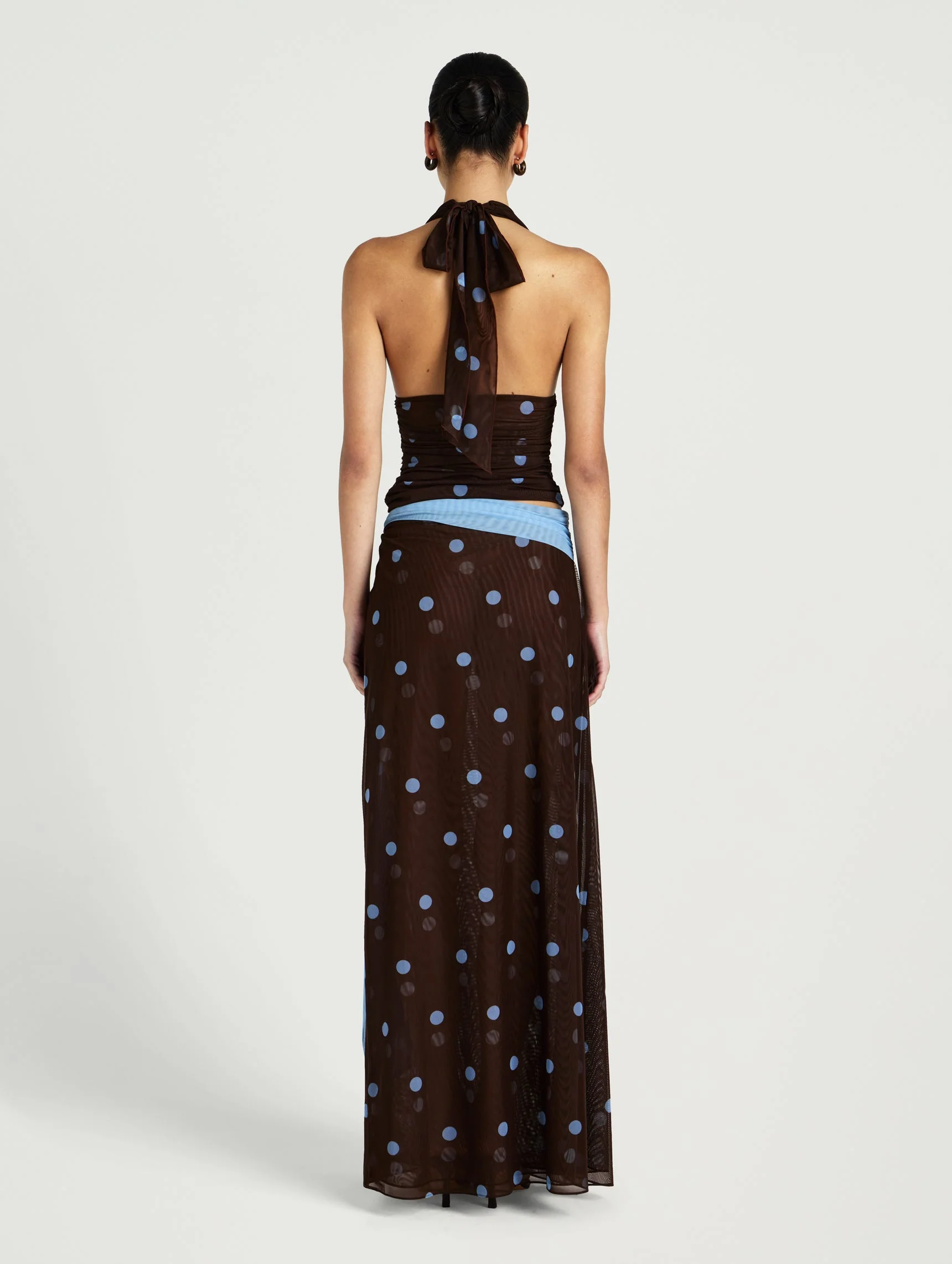 Penelope Top - Image 5