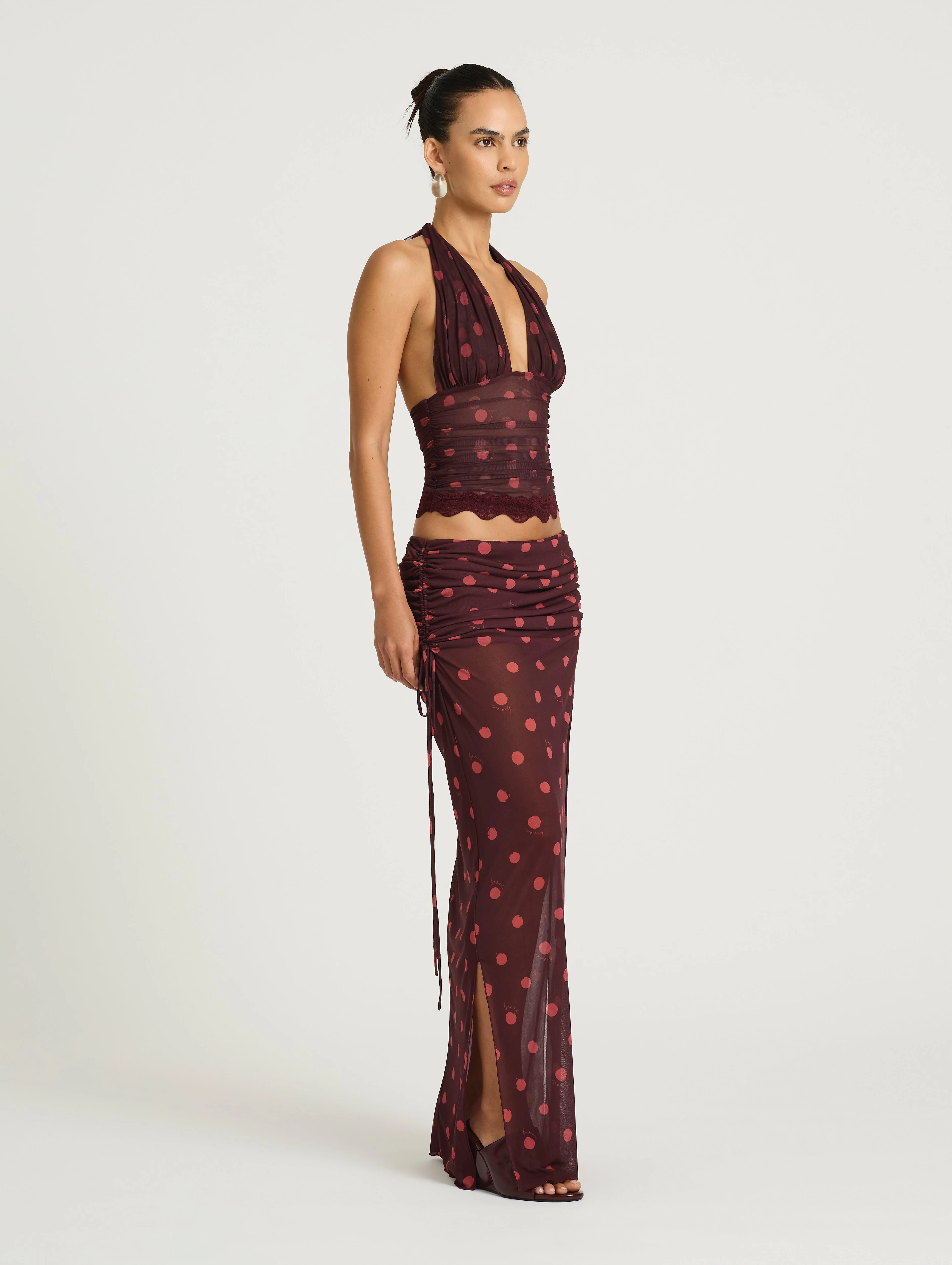 Penelope Top - Image 3