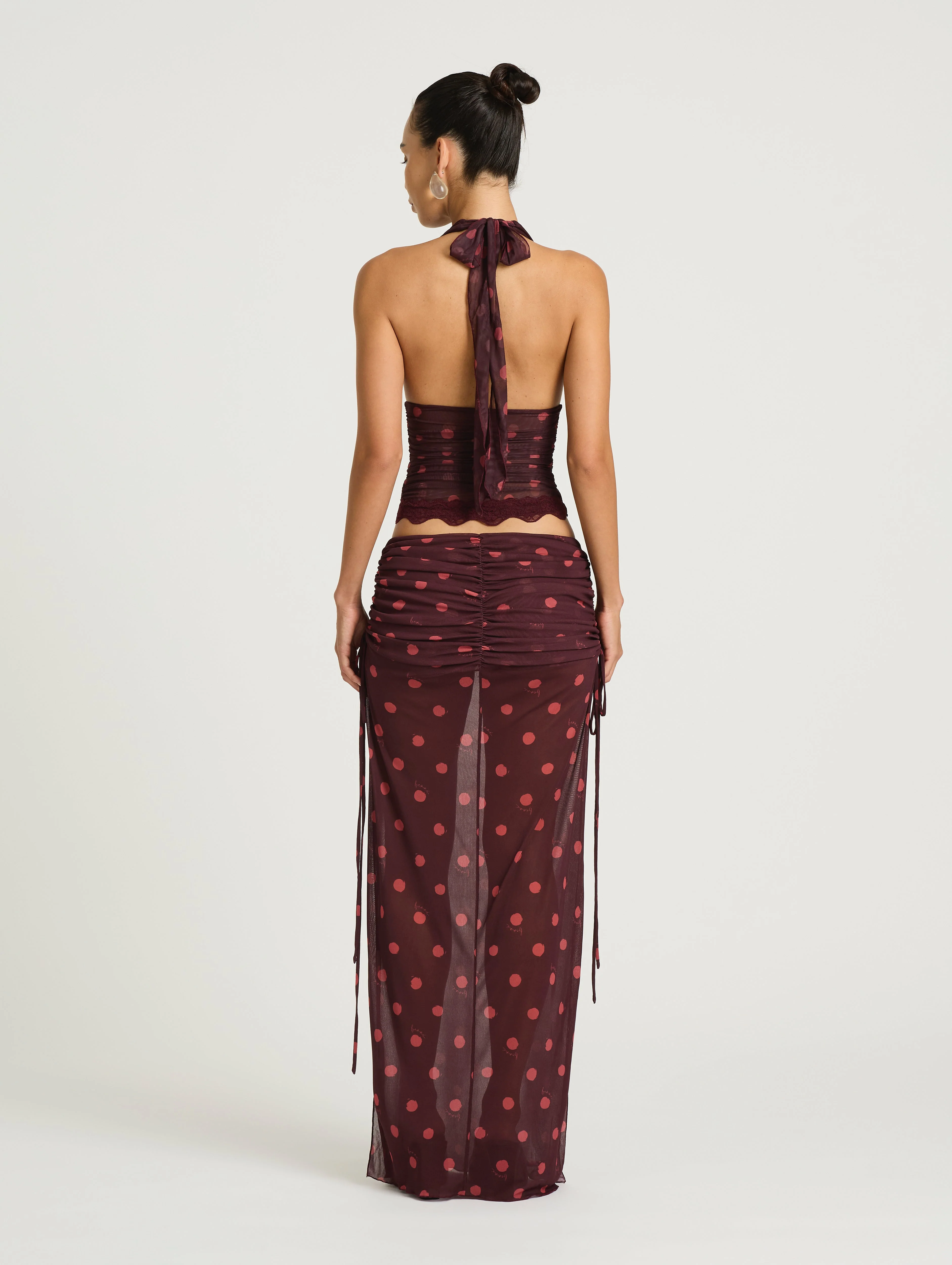 Penelope Top - Image 4