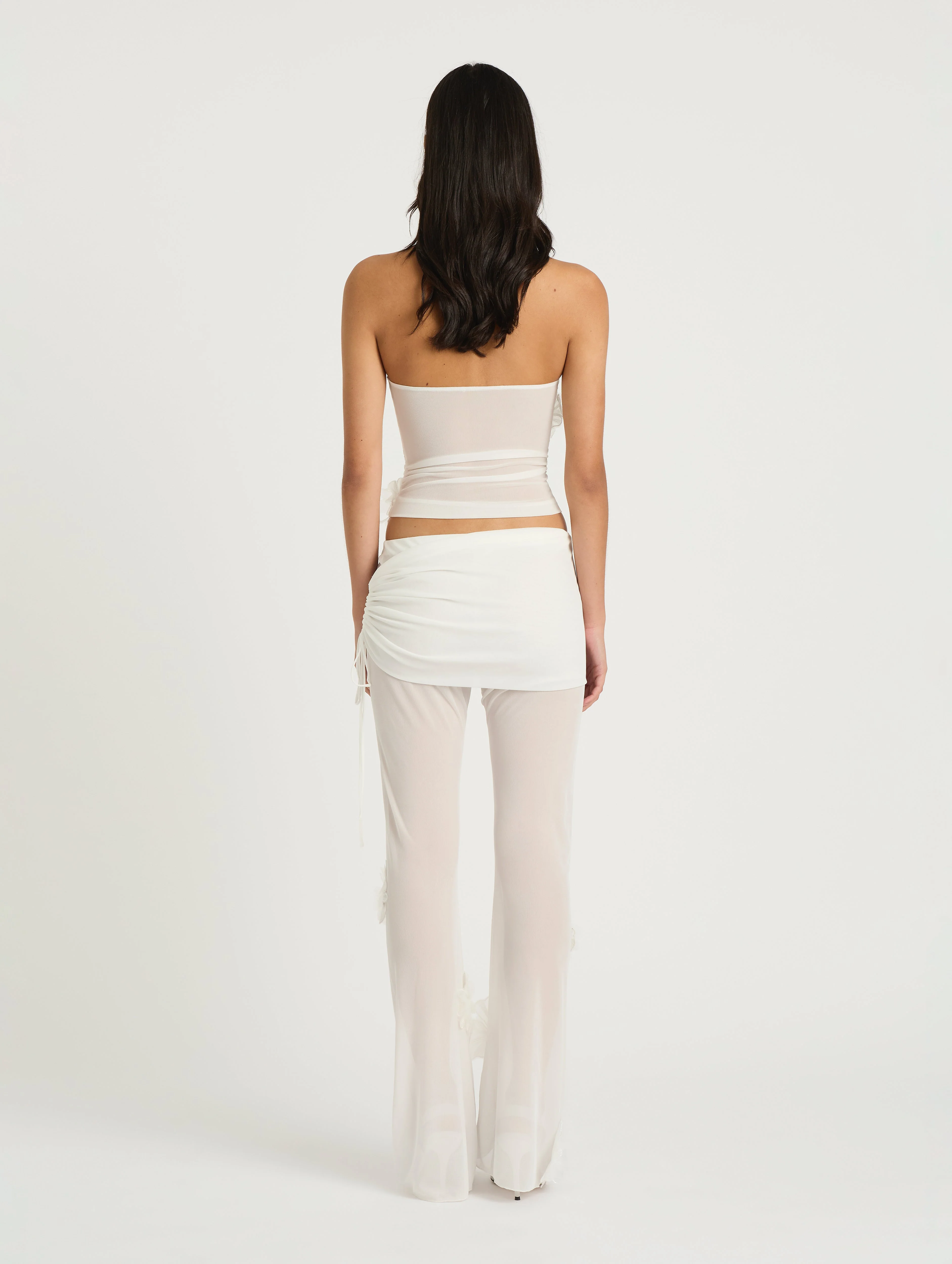 Perry Pant - Image 3