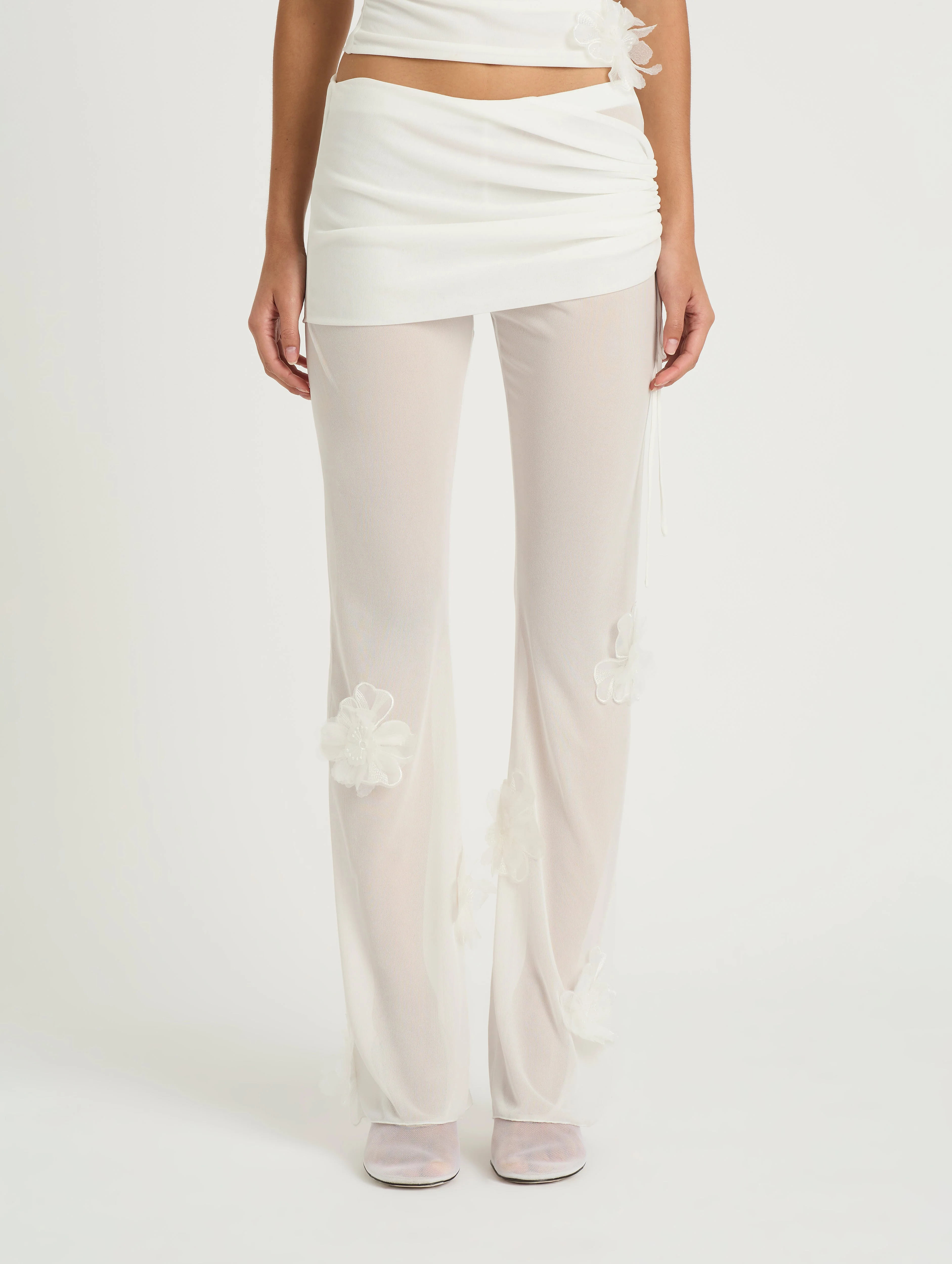 Perry Pant - Image 4