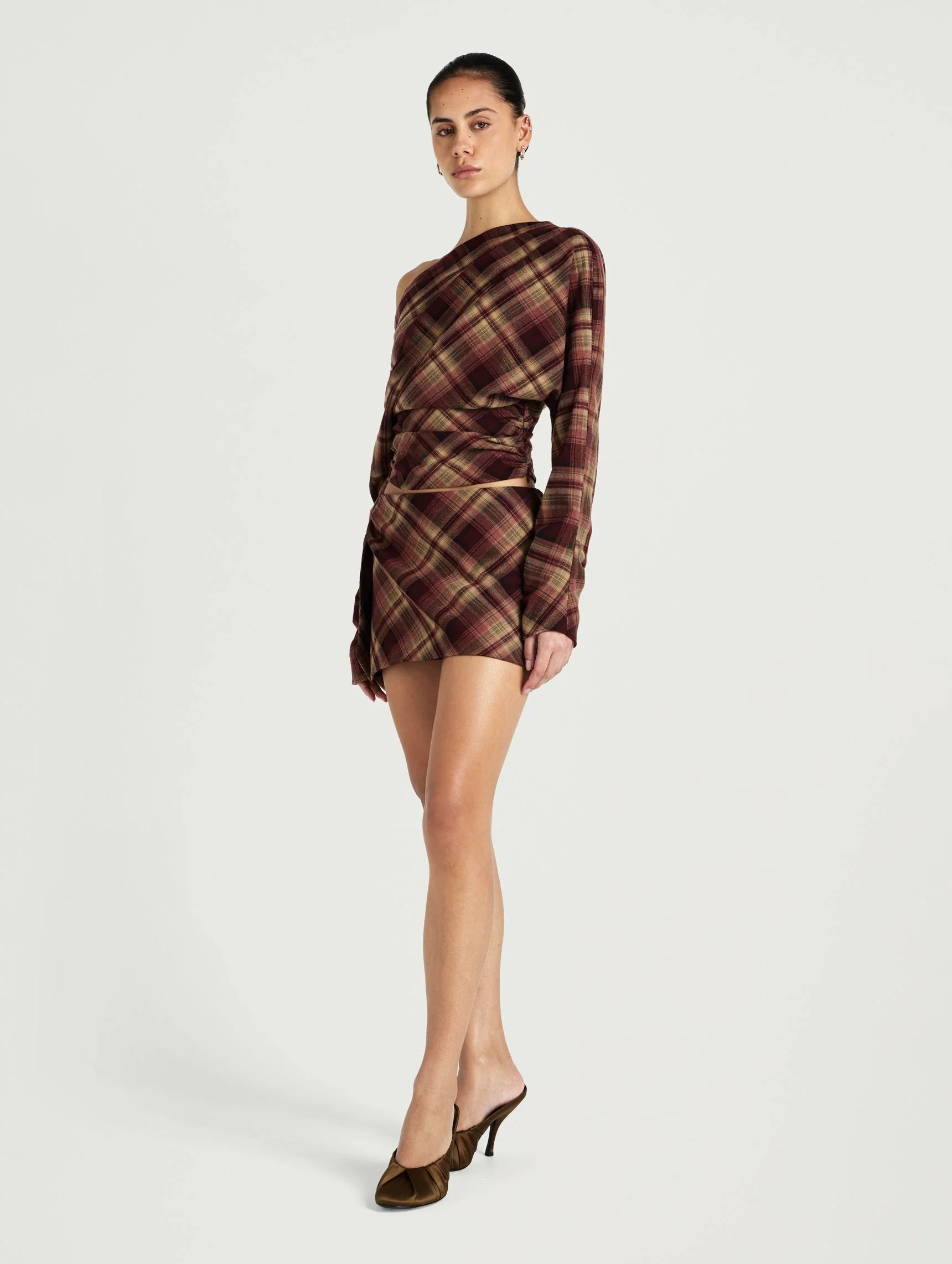 Quinn Skort - Image 3
