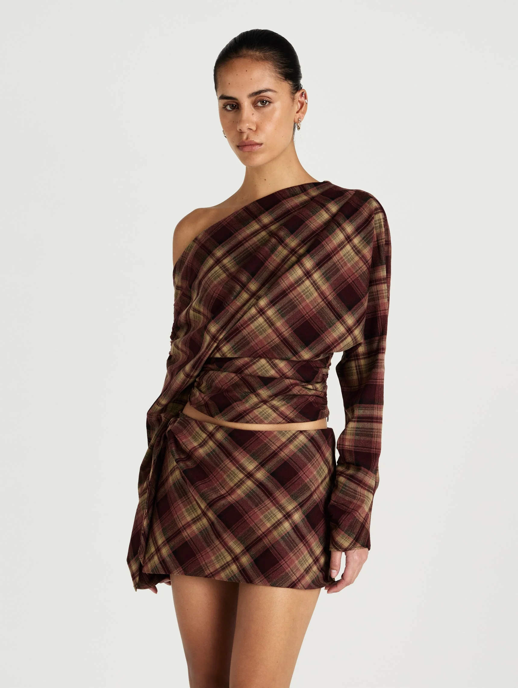 Quinn Skort - Image 5