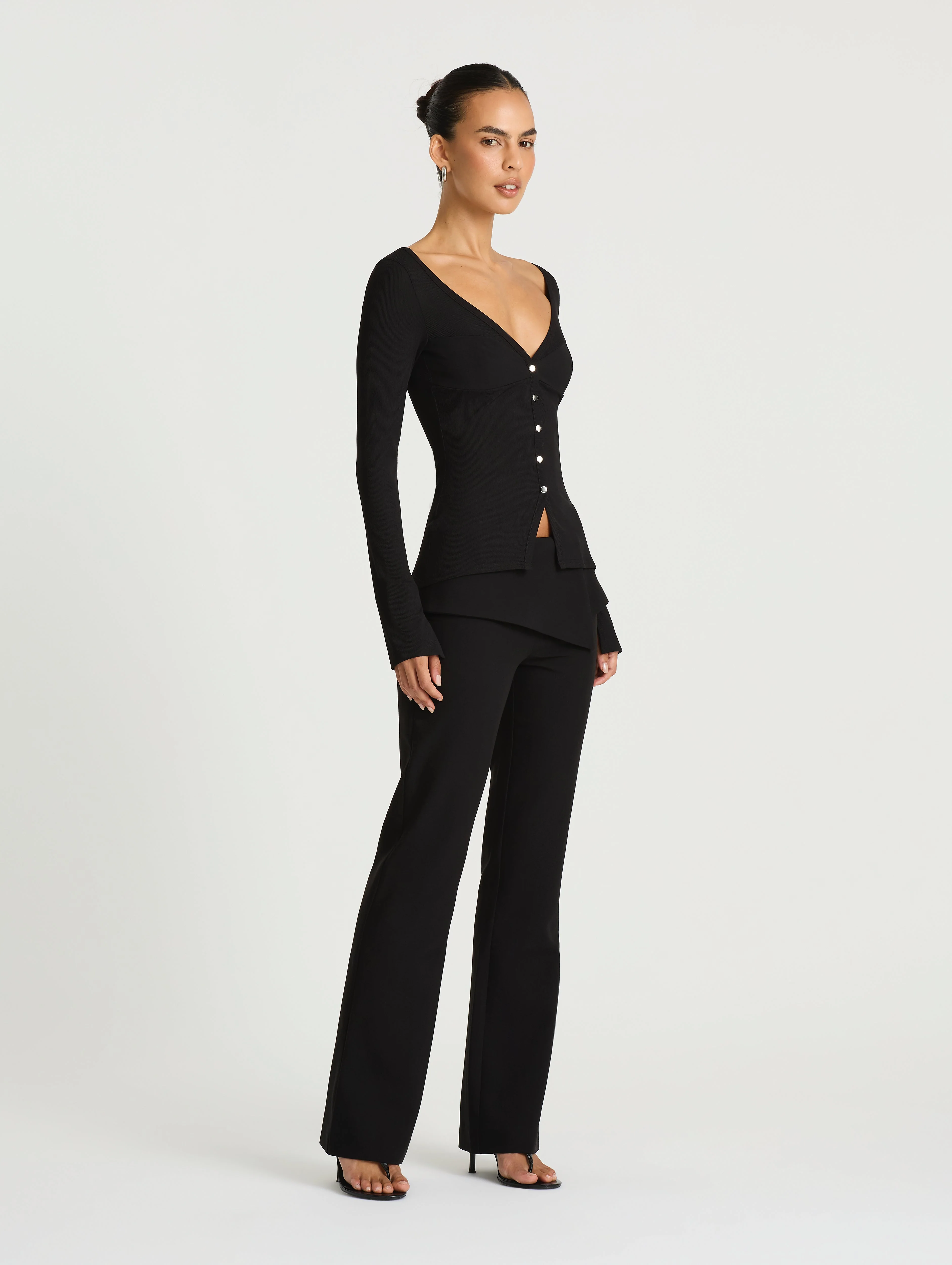 Rebecca Top - Image 3