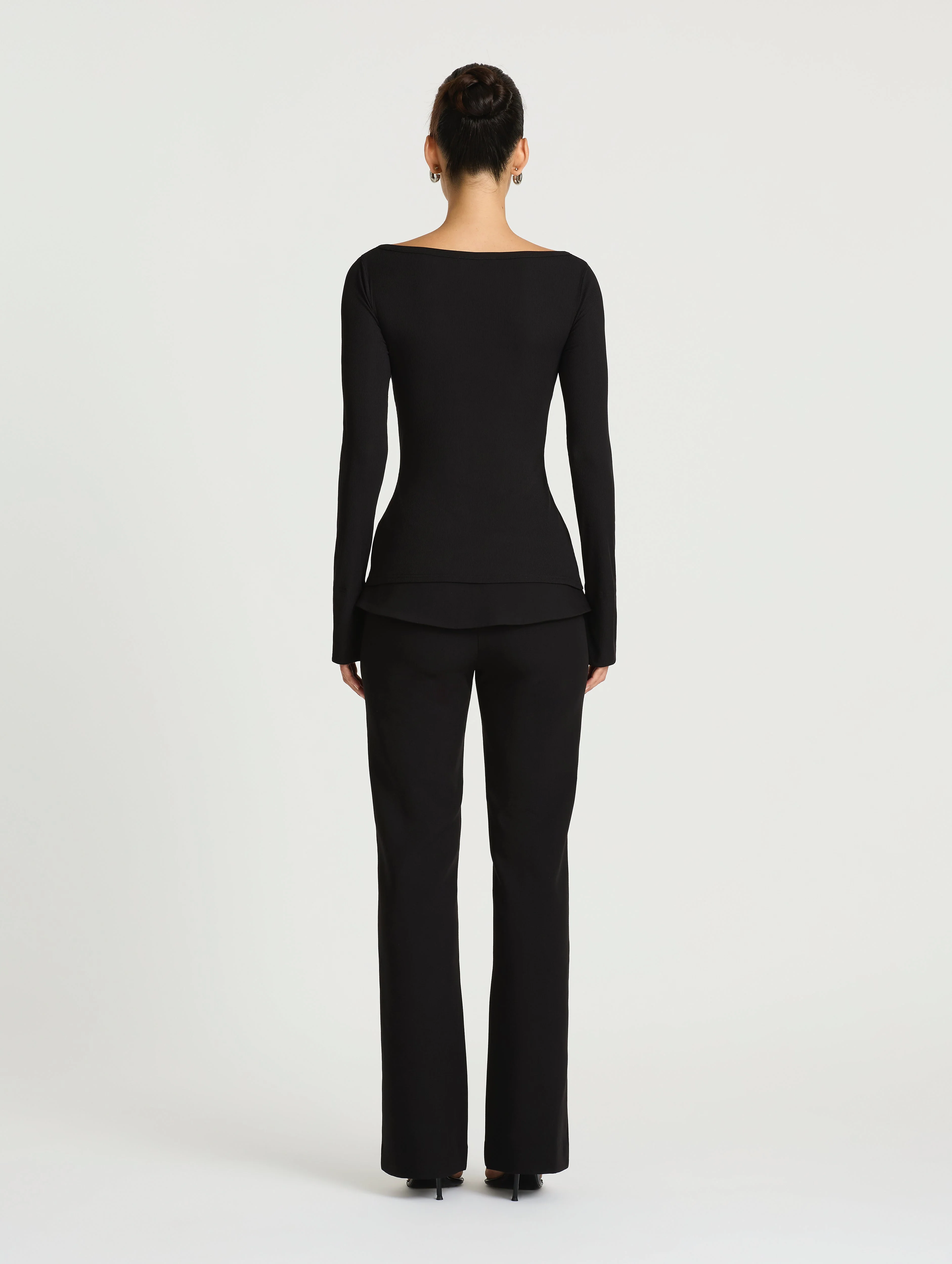 Rebecca Top - Image 4