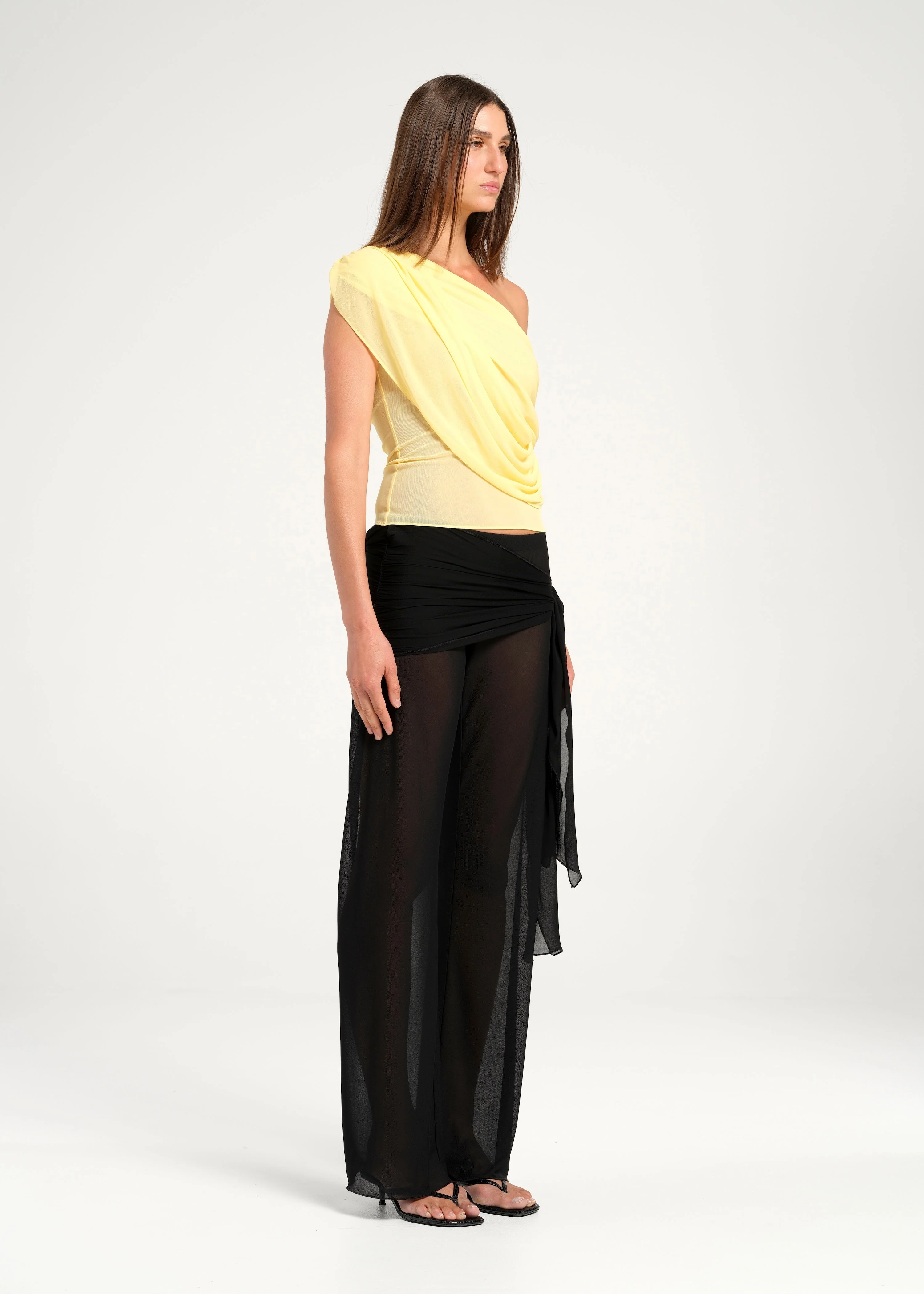Rita Pant - Image 3