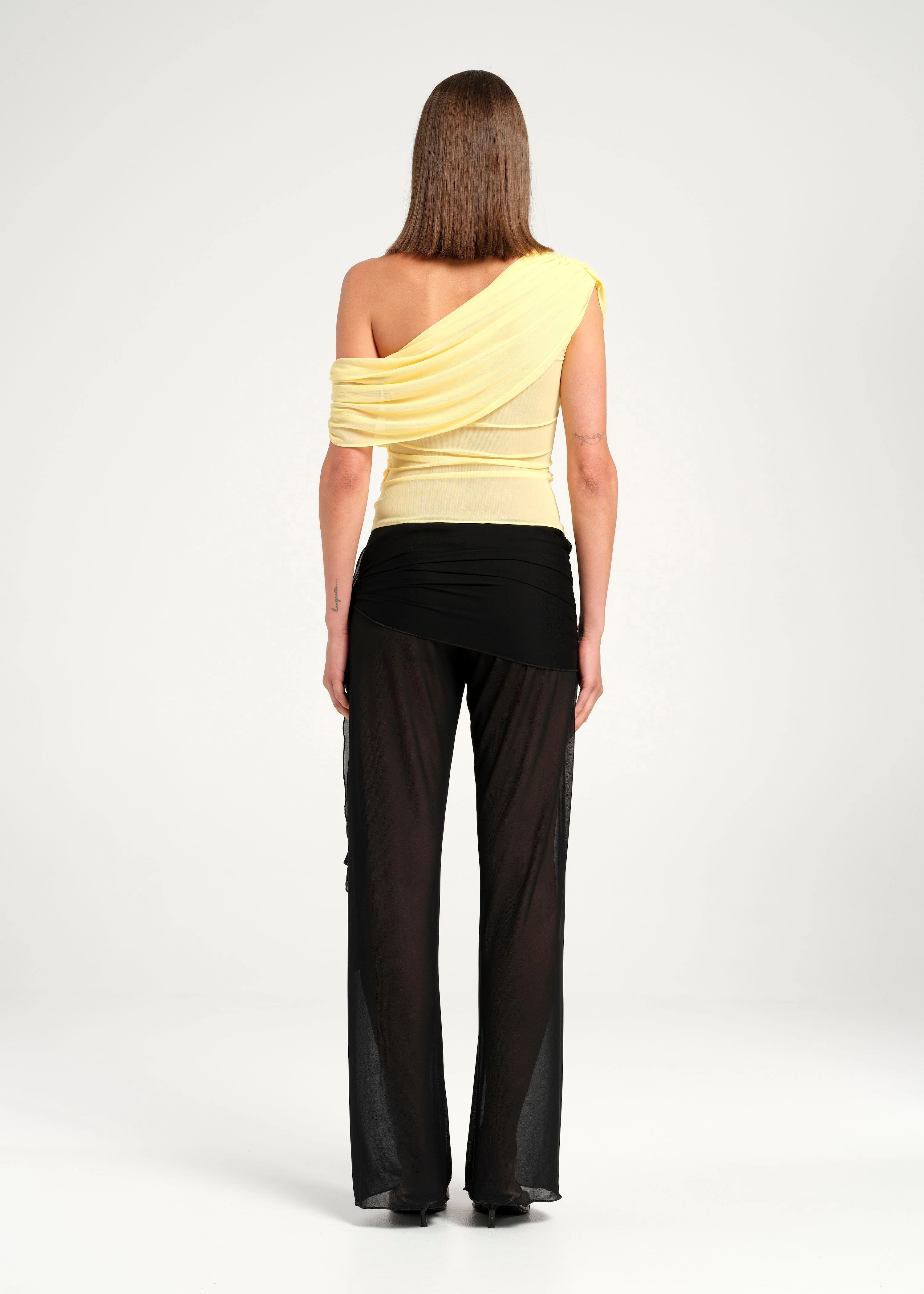 Rita Pant - Image 4