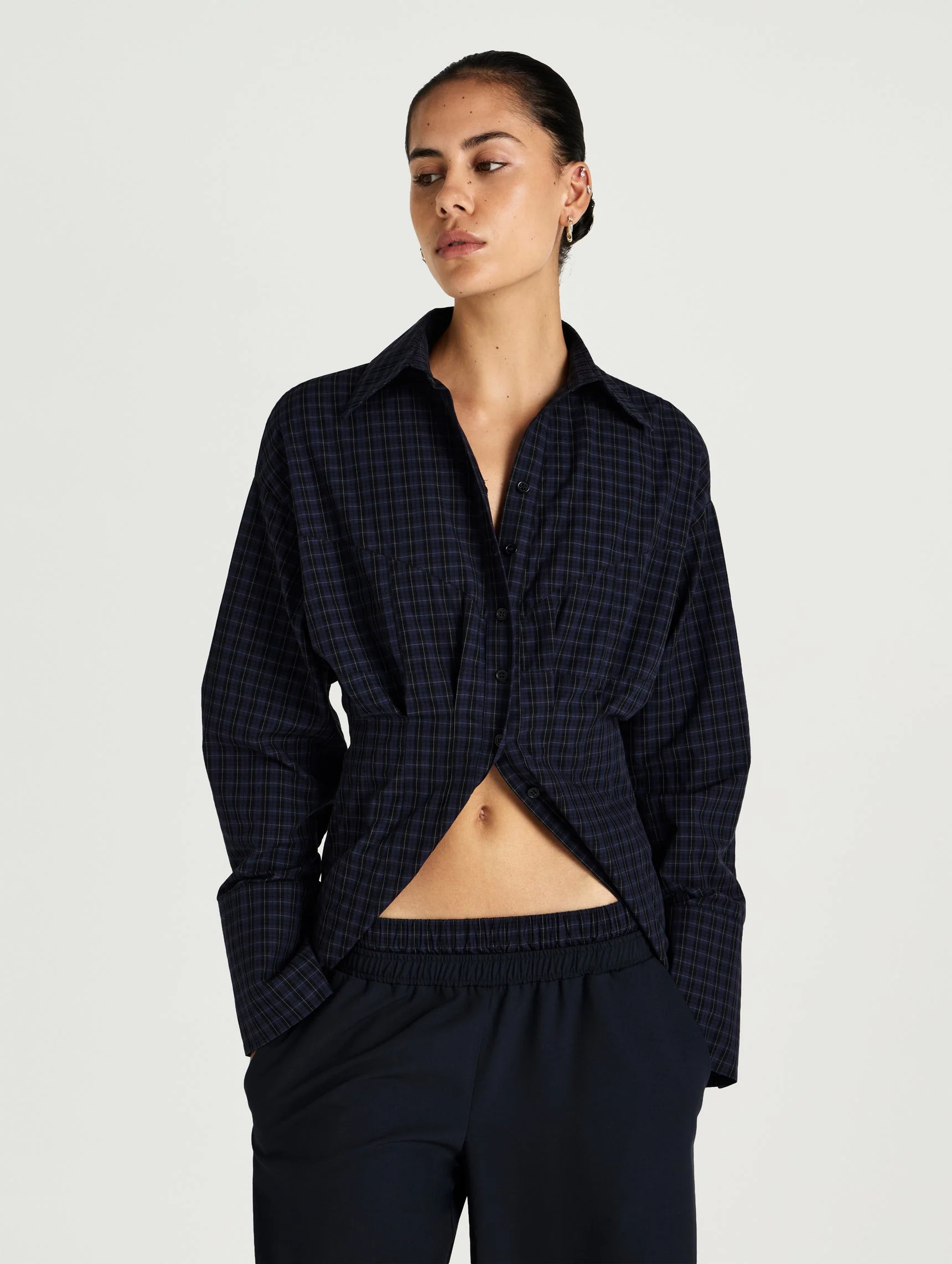 Riya Shirt - Image 2