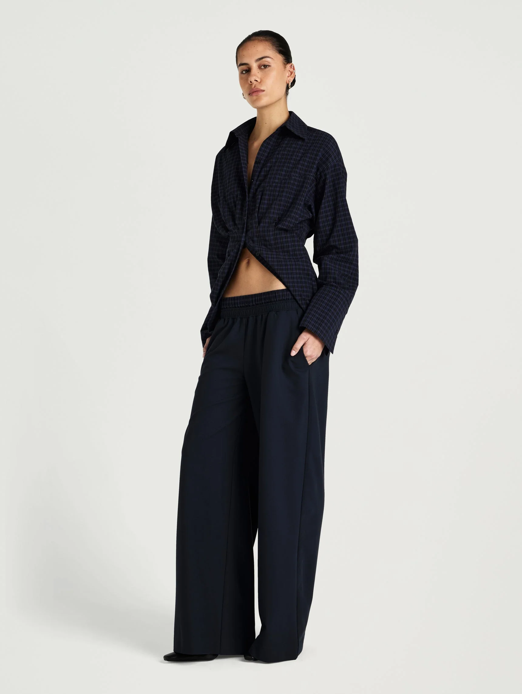 Riya Shirt - Image 4