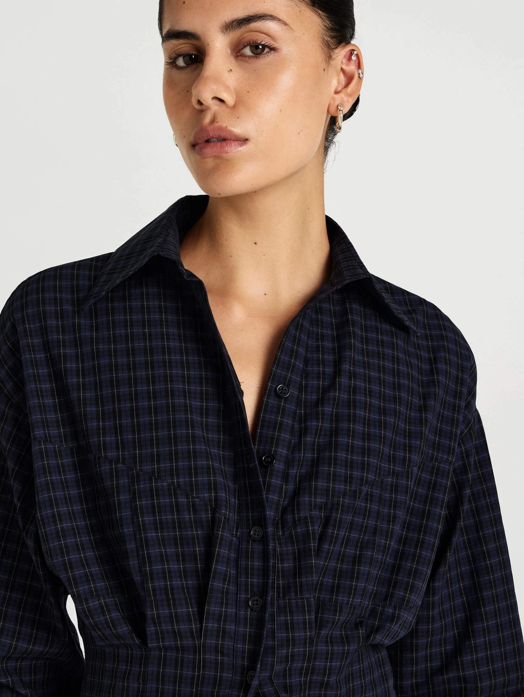 Riya Shirt - Image 5