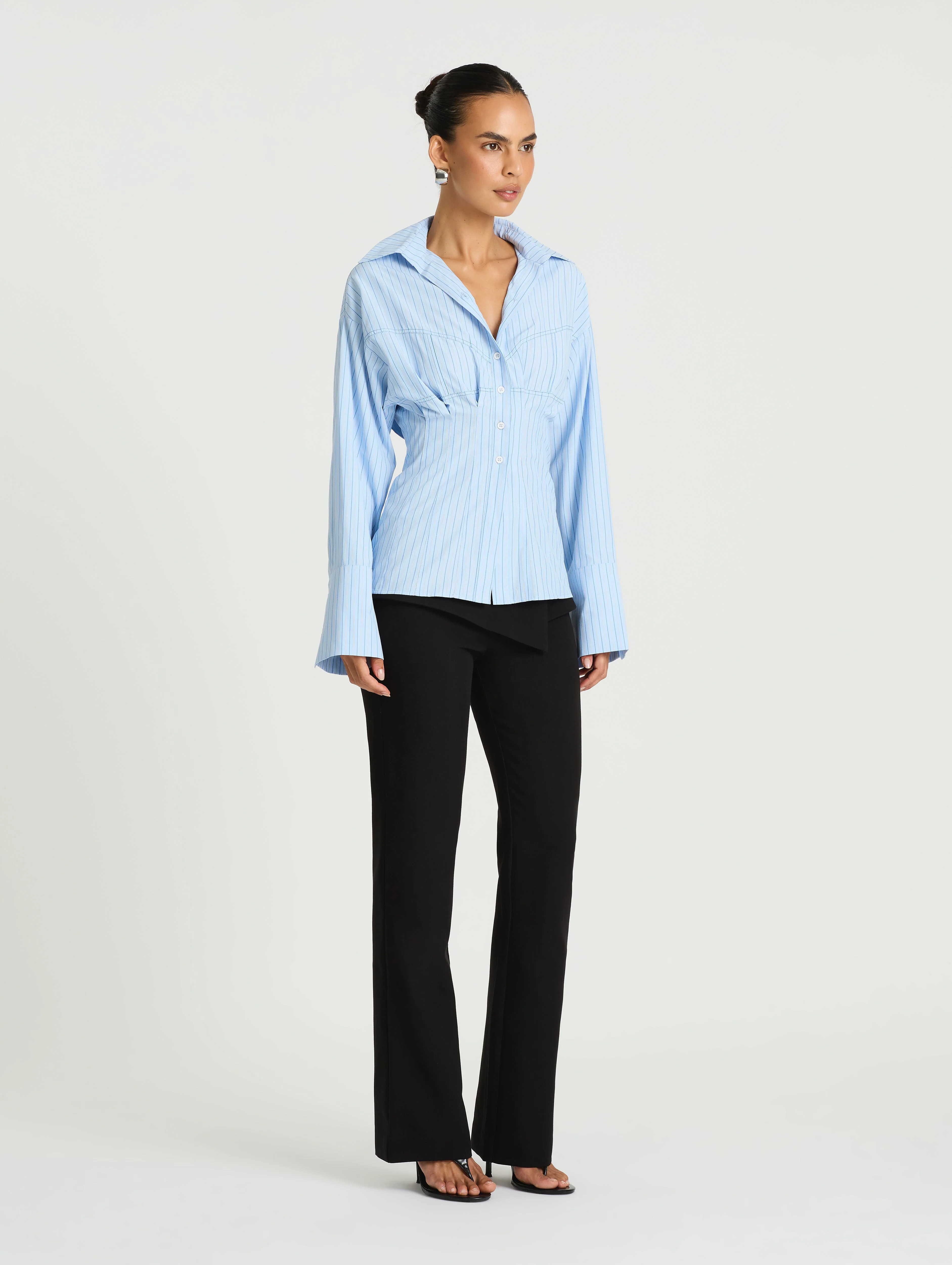 Riya Shirt - Image 3
