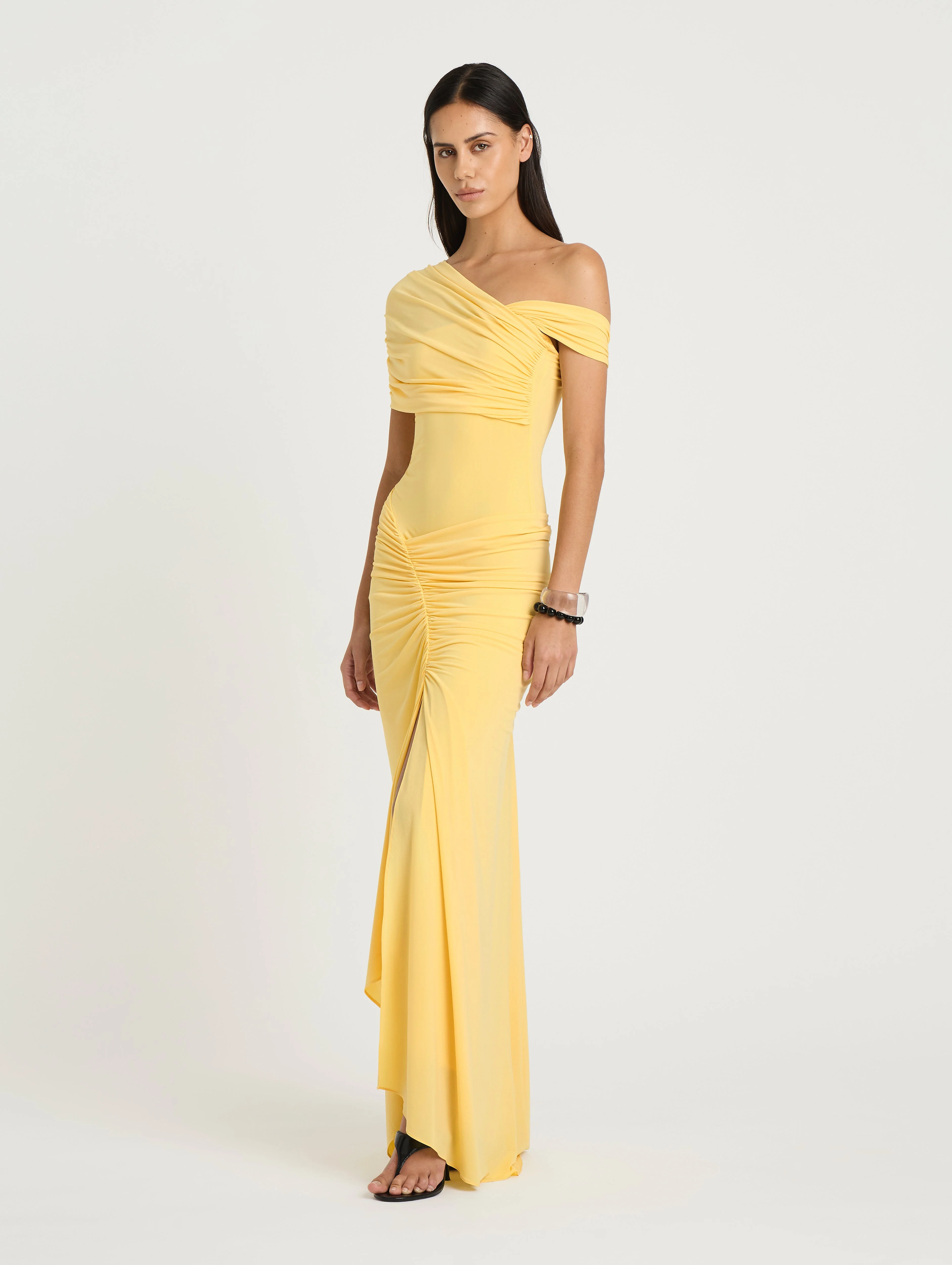 Rumi Maxi Dress - Image 3