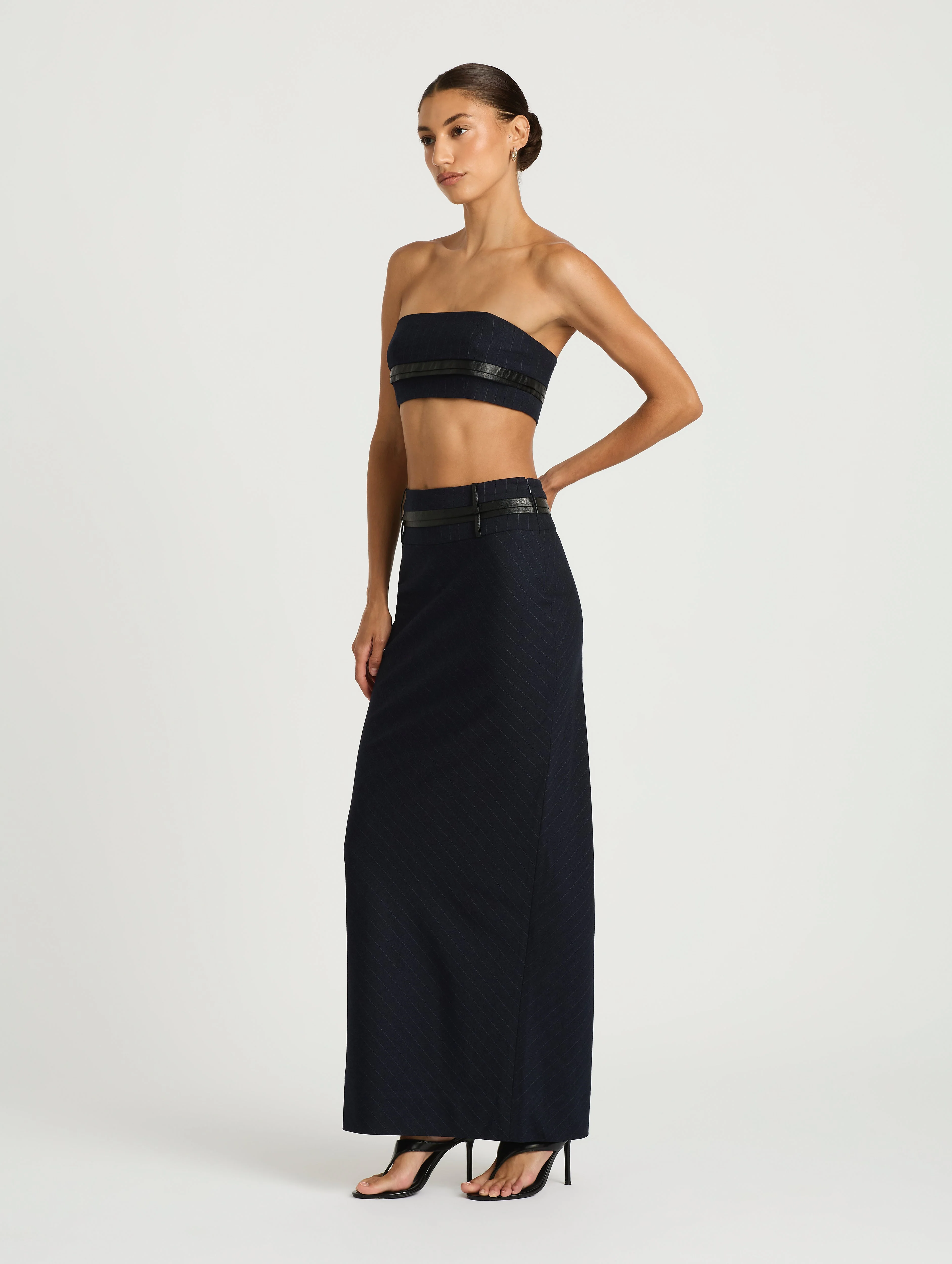 Ryan Bandeau - Image 3