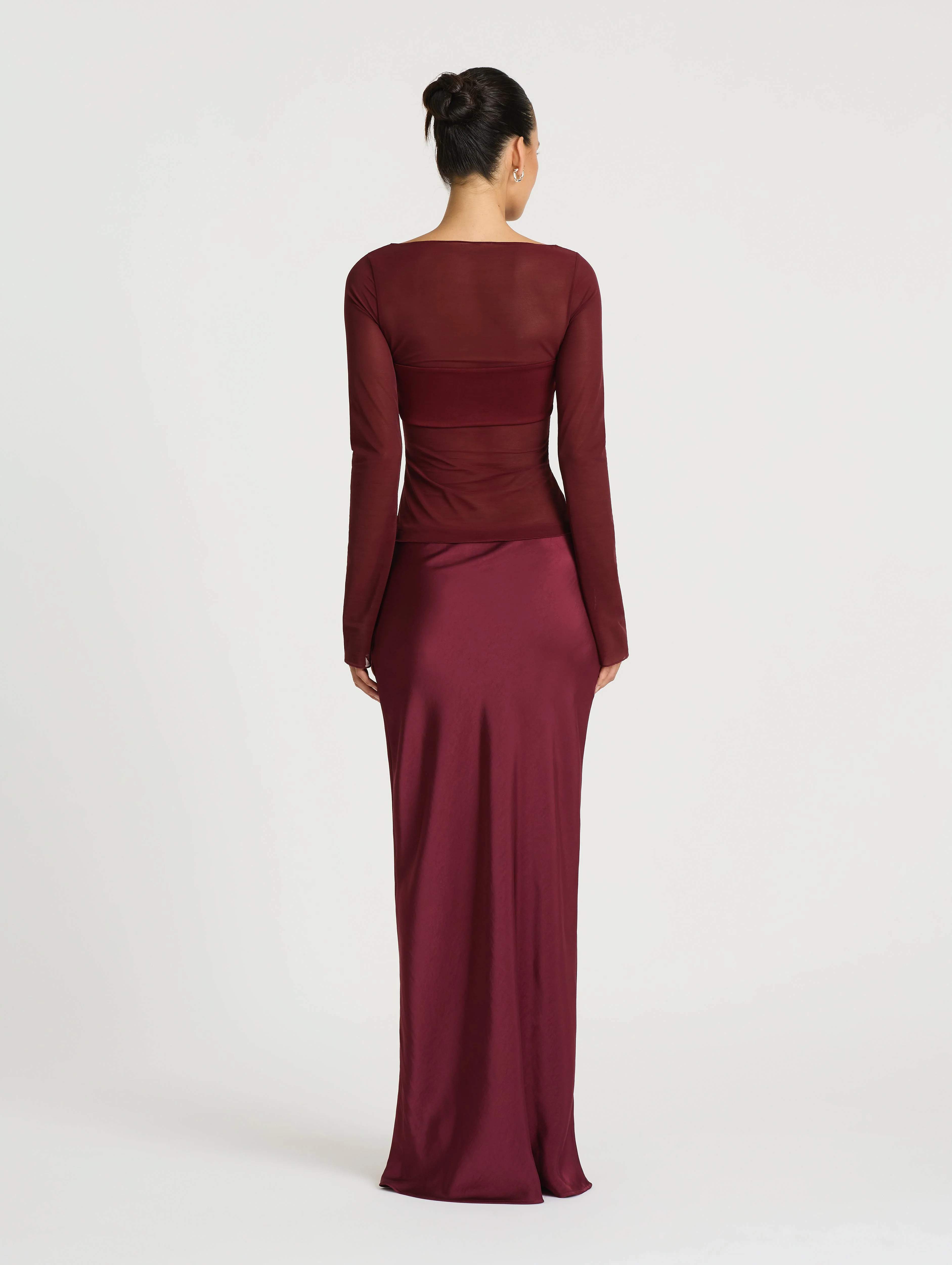 Sara Skirt - Image 5