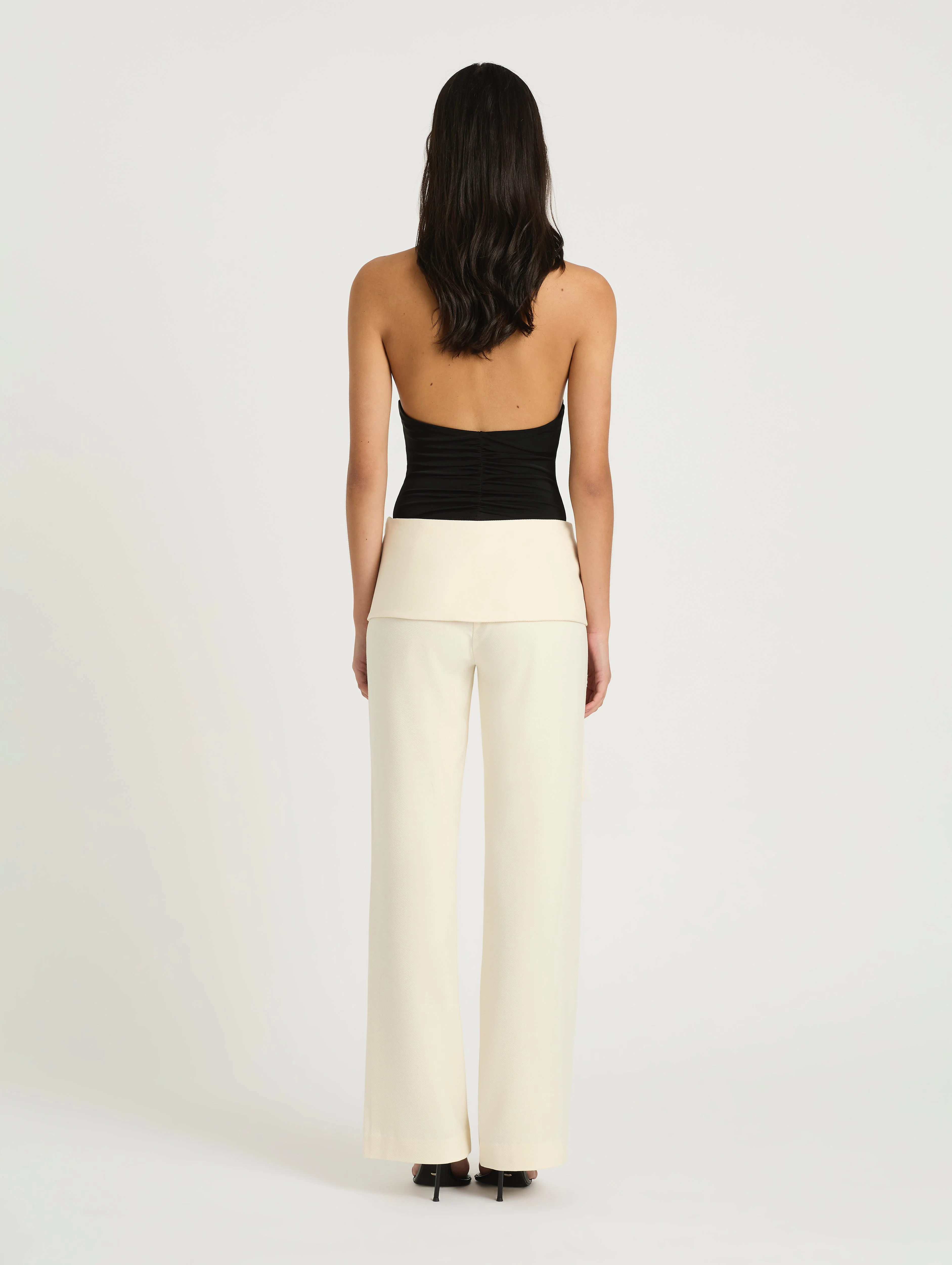 Verner Wrap Pant - Image 4