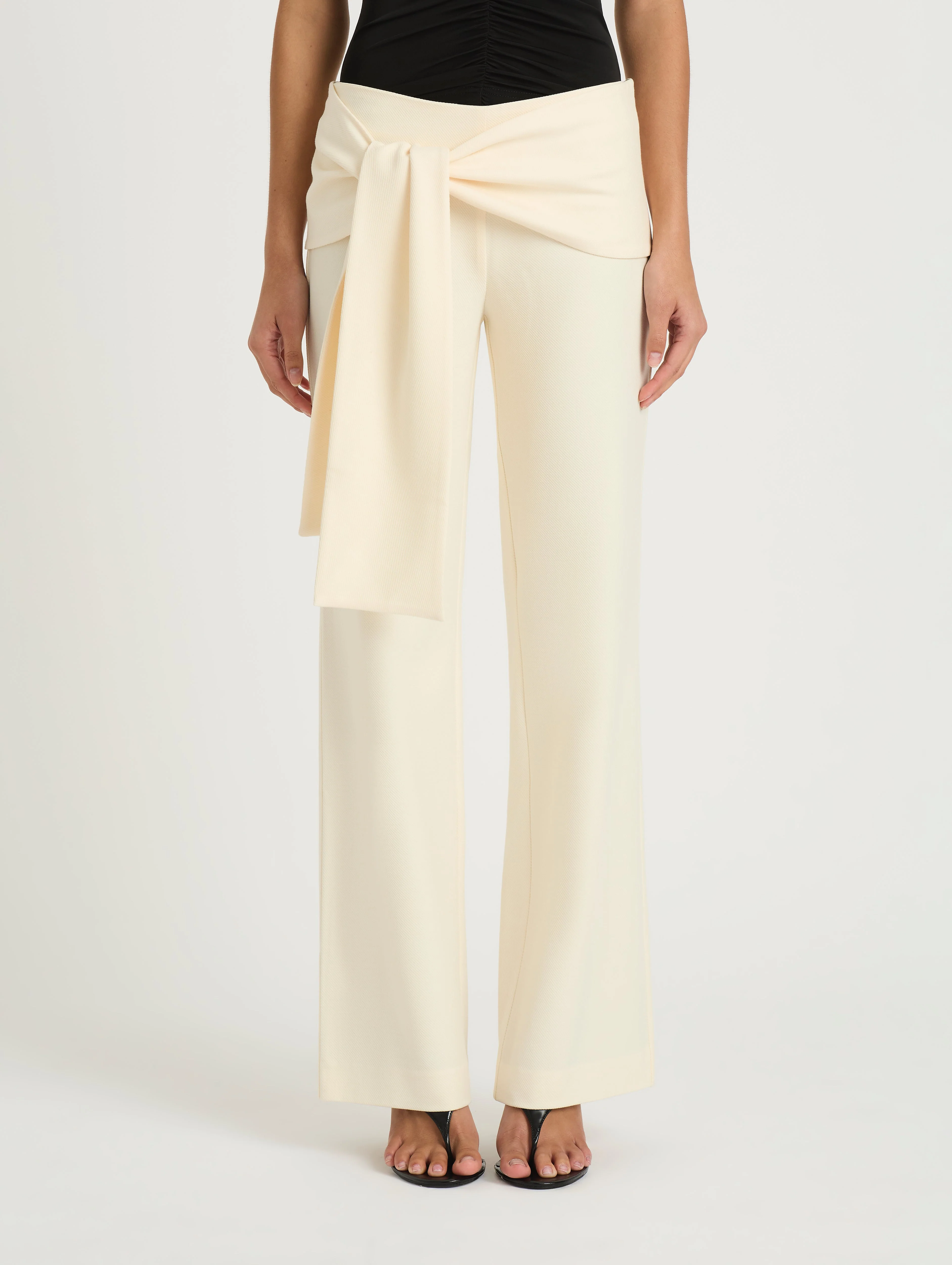 Verner Wrap Pant - Image 5